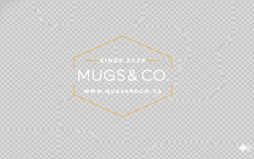 1384625 Ontario Corp.